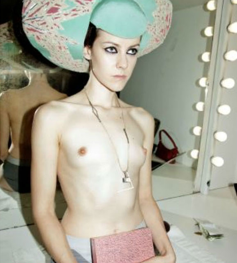 Image 2123973 from Jena Malone