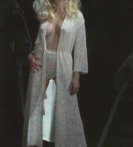 Image 2120856 from Ariane Sommer