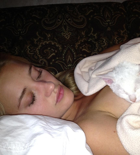 Image 2120493 from Aj Michalka