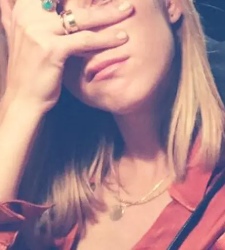 Image 2120768 from Emily Wickersham