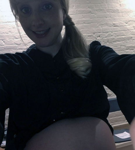 Image 2120152 from Melissa Rauch