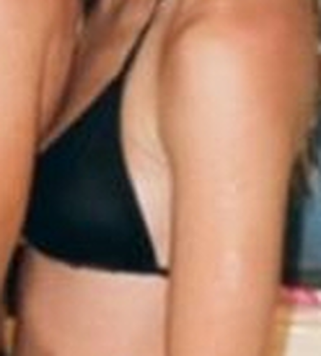 Image 2120153 from Emily Wickersham