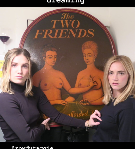 Image 2120168 from Emily Wickersham