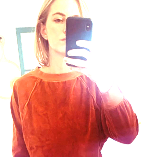 Image 2120077 from Emily Wickersham