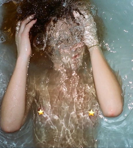 Image 2120014 from Emily Wickersham
