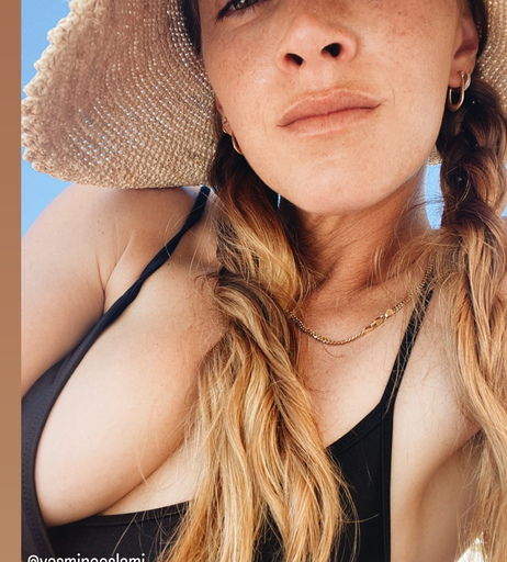 Image 2120345 from Emily Wickersham