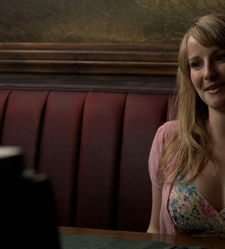 Image 2120335 from Melissa Rauch