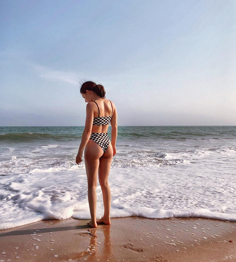 Image 2120337 from Erin Sanders