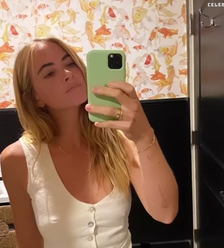 Image 2120245 from Emily Wickersham