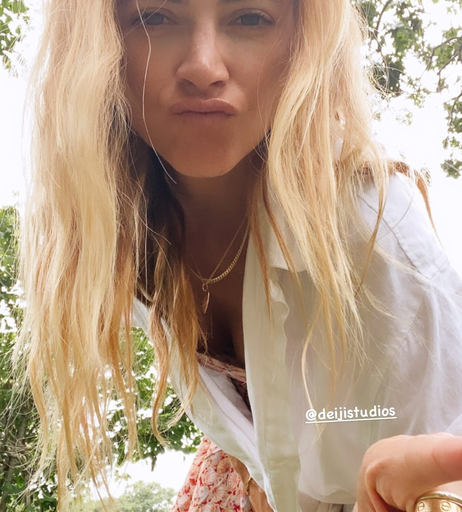 Image 2120269 from Emily Wickersham