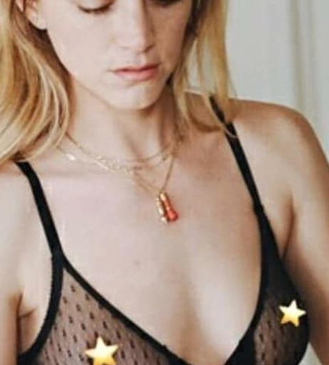 Image 2120955 from Emily Wickersham