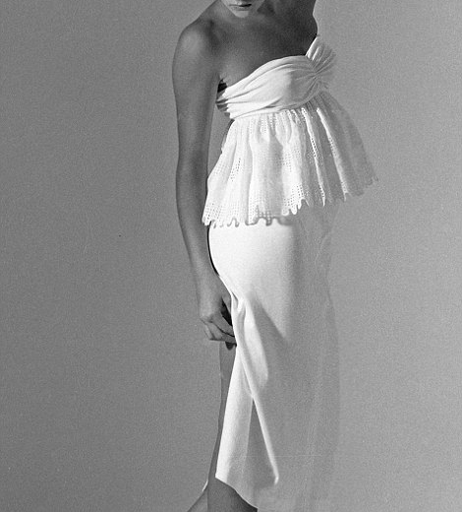 Image 2129892 from Melania Trump
