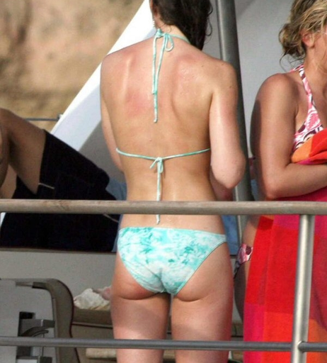 Image 2129492 from Catherine Elizabeth Middleton