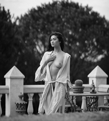 Image 2129425 from Tezz Tran