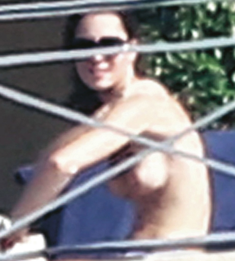 Image 2129080 from Catherine Elizabeth Middleton
