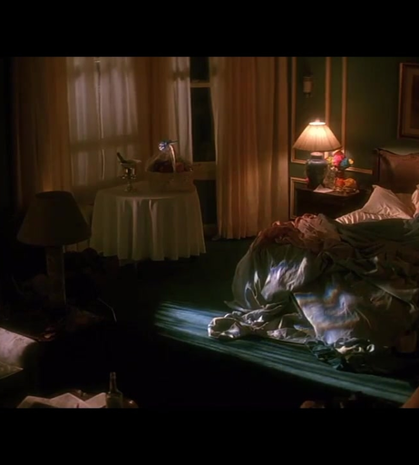 Image 2129266 from Meg Ryan