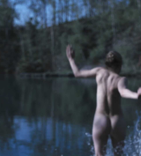 Image 2128599 from Lara Mandoki