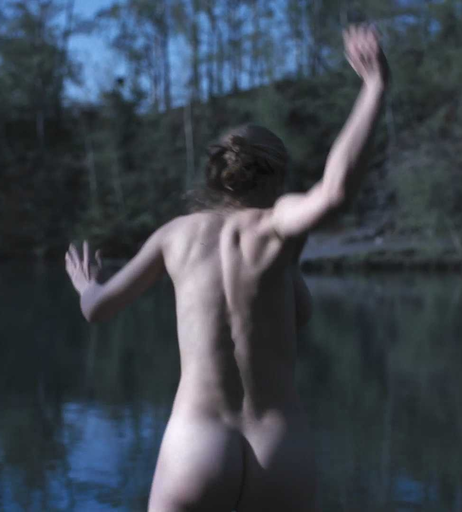 Image 2128576 from Lara Mandoki