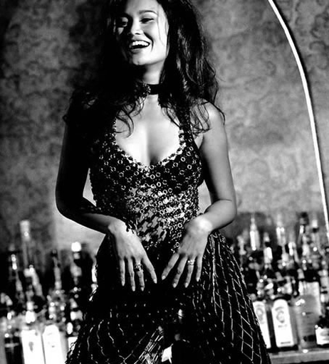 Image 2128521 from Tia Carrere