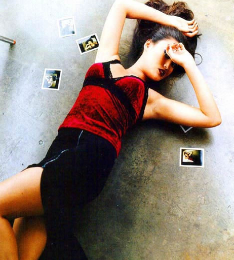 Image 2128458 from Tia Carrere