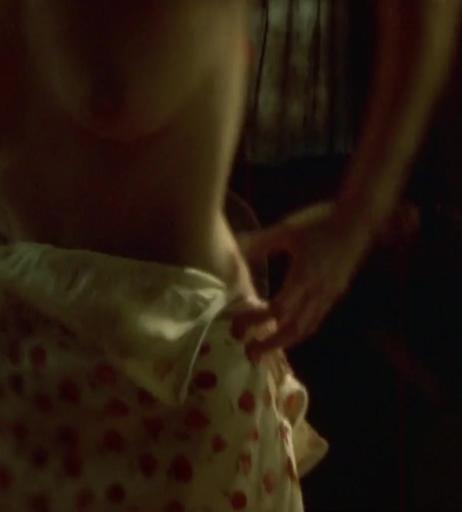 Image 2128412 from Meg Ryan