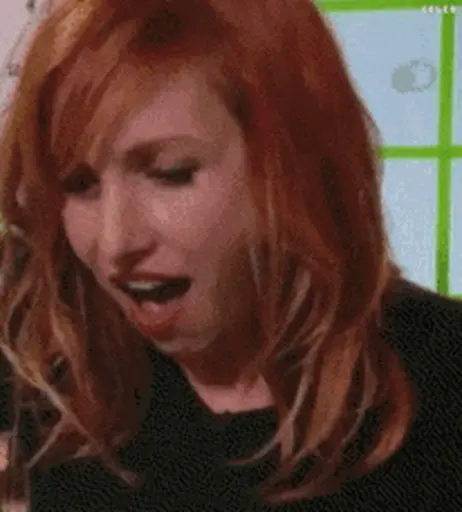 Image 2128400 from Kari Byron