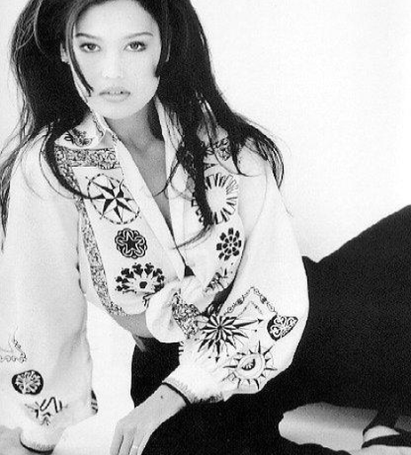 Image 2128753 from Tia Carrere