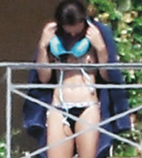 Image 2128772 from Catherine Elizabeth Middleton