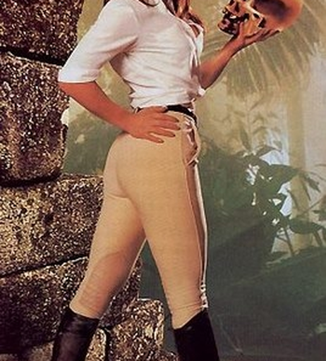Image 2128700 from Tia Carrere