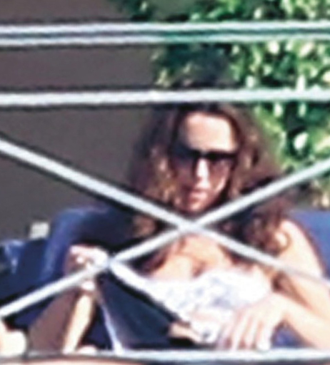 Image 2128727 from Catherine Elizabeth Middleton
