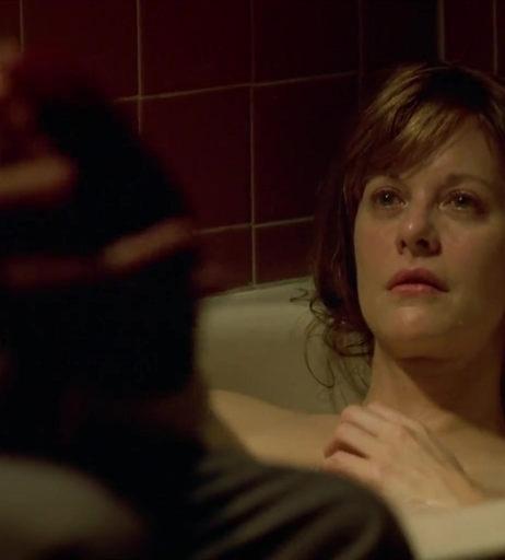 Image 2128610 from Meg Ryan