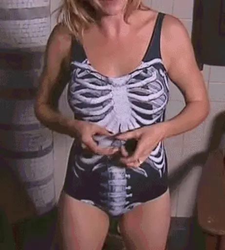 Image 2128177 from Kari Byron