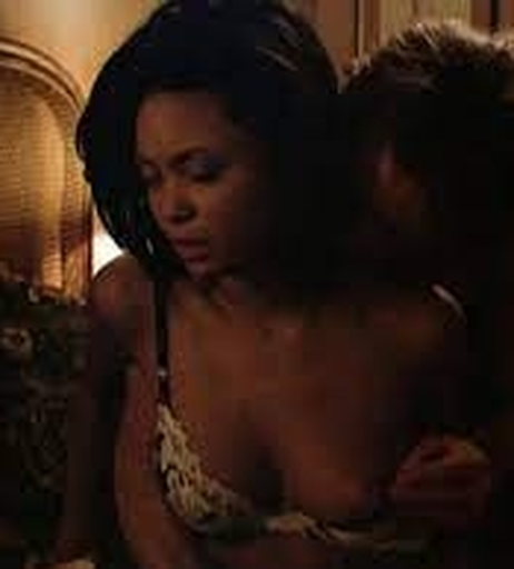 Image 2128094 from Thandie Newton