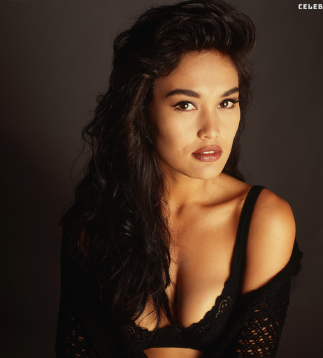 Image 2128055 from Tia Carrere