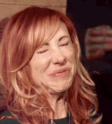 Image 2128331 from Kari Byron