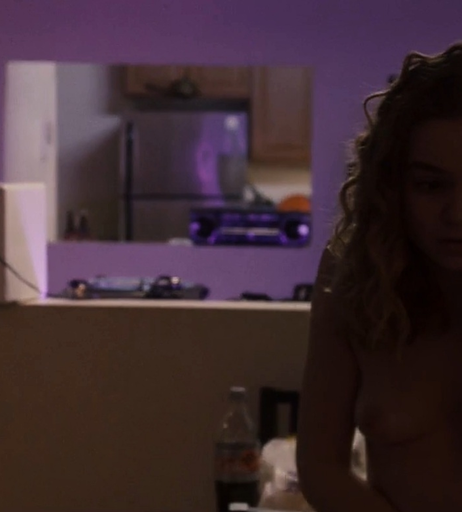 Image 2128223 from Morgan Saylor