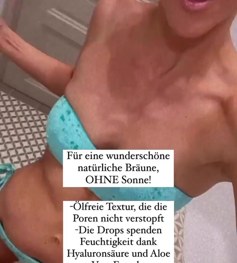 Image 2115850 from Kathrin Menzinger