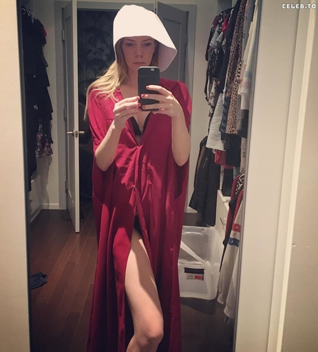 Image 2115844 from Riki Lindhome