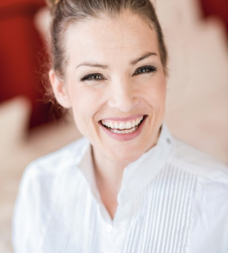 Image 2115847 from Tanja Wenzel