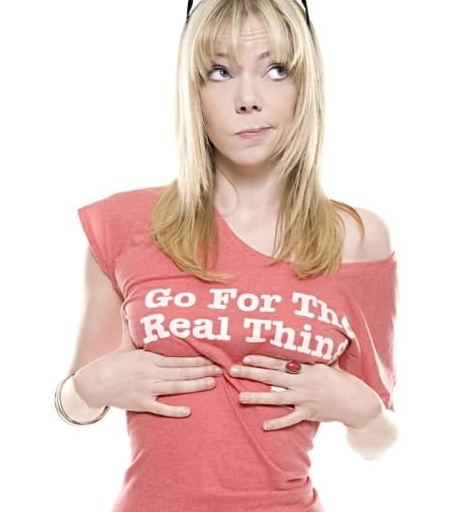 Image 2115812 from Riki Lindhome
