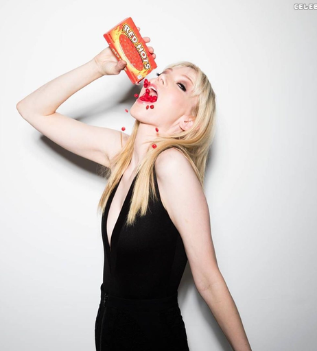 Image 2115553 from Riki Lindhome
