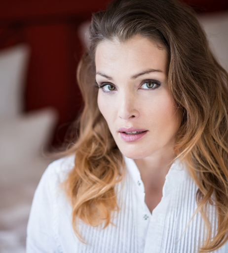 Image 2115526 from Tanja Wenzel