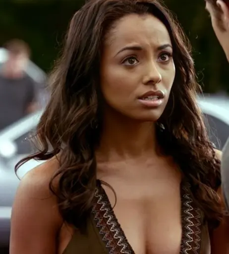 Image 2115492 from Katerina Graham