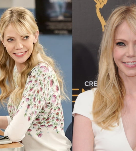 Image 2115495 from Riki Lindhome