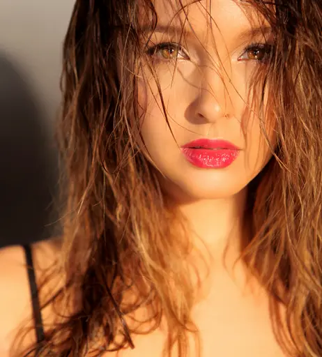 Image 2115448 from Camilla Luddington