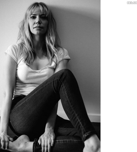 Image 2115479 from Riki Lindhome