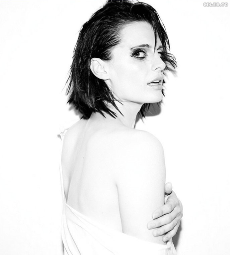 Image 2115463 from Stana Katic