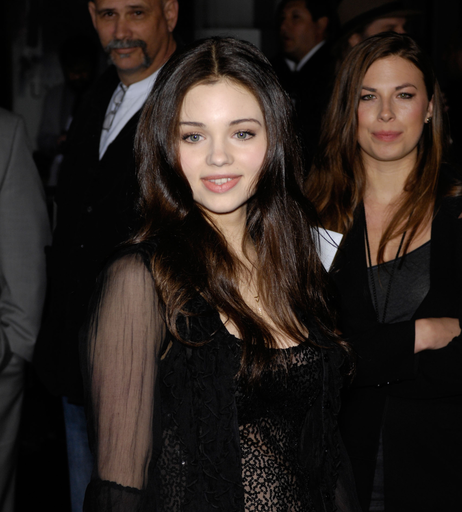 Image 2115412 from India Eisley