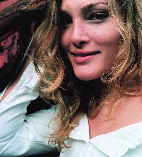 Image 2115403 from Tanja Wenzel