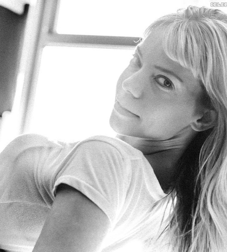 Image 2115438 from Riki Lindhome